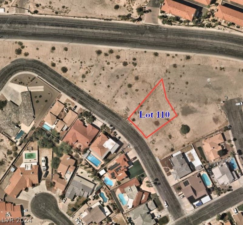 3644 Bayview Drive Laughlin NV 89029