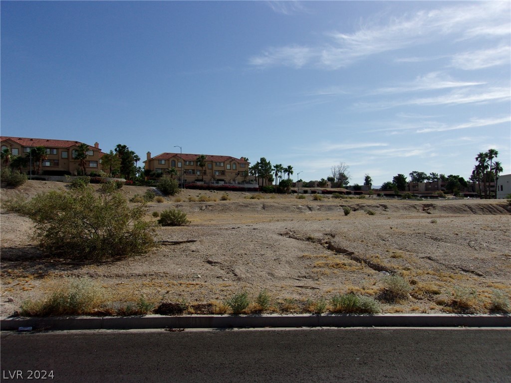 3644 Bayview Drive Laughlin NV 89029