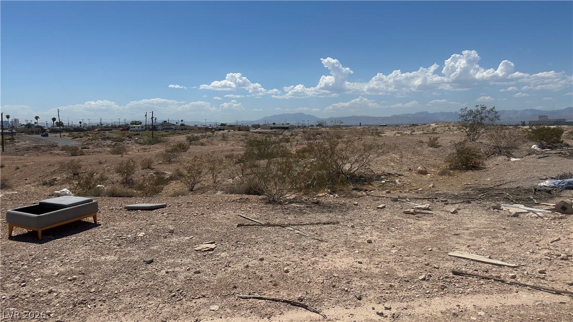 Plymouth Street North Las Vegas NV 89030