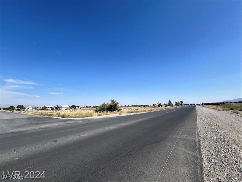4641 Pahrump Valley Boulevard Pahrump NV 89048