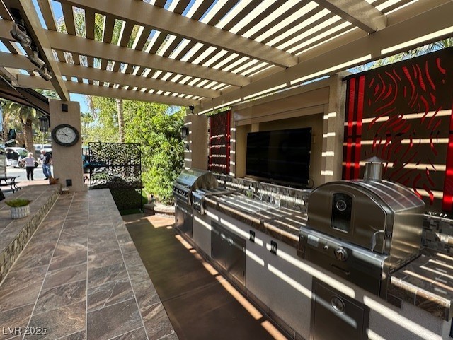 8175 Arville Street 9 Las Vegas NV 89139