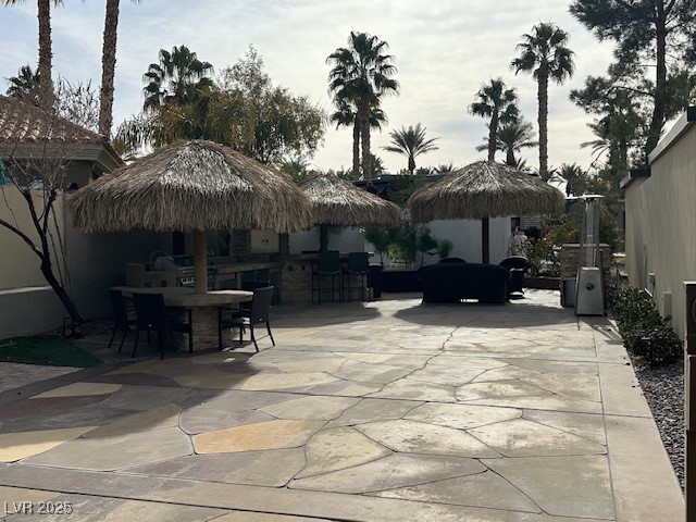 8175 Arville Street 56 Las Vegas NV 89139