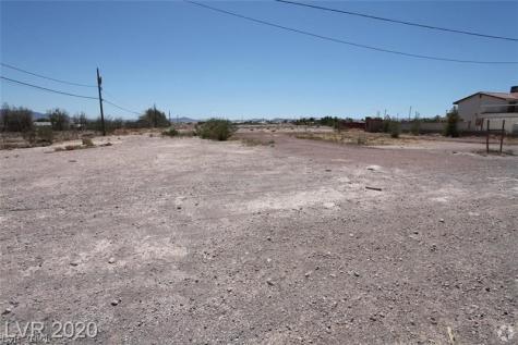 525 East Eldorado Lane Las Vegas NV 89123