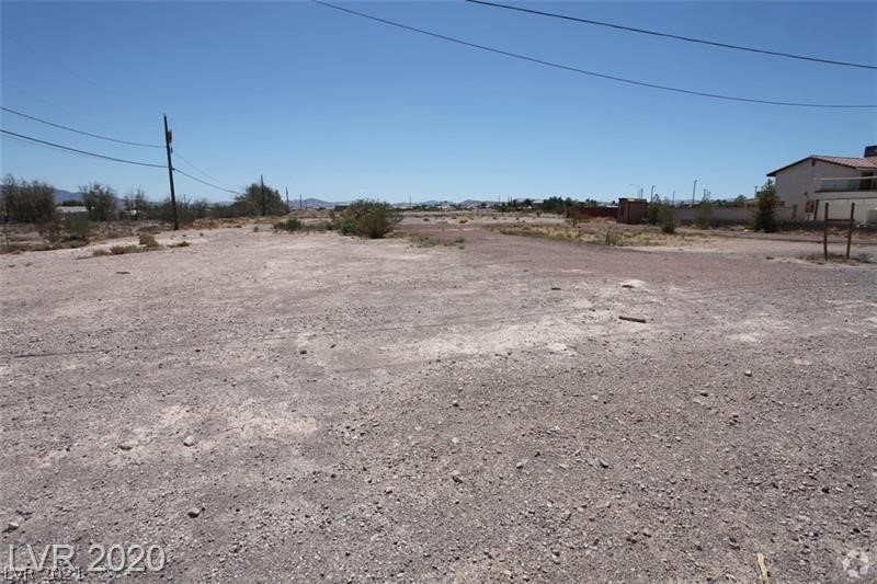 525 East Eldorado Lane Las Vegas NV 89123