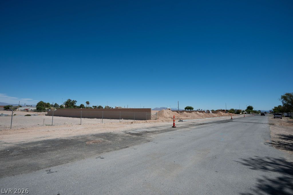 Pamalyn Las Vegas NV 89118