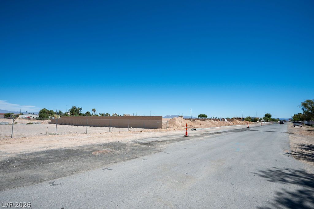 Pamalyn Las Vegas NV 89118