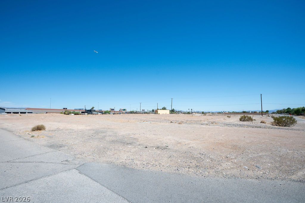 Pamalyn Las Vegas NV 89118