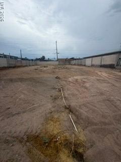 3021 Orr Avenue North Las Vegas NV 89030
