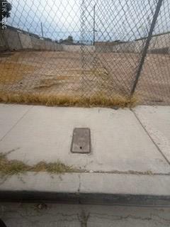 3021 Orr Avenue North Las Vegas NV 89030