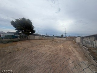 3021 Orr Avenue North Las Vegas NV 89030