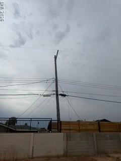 3021 Orr Avenue North Las Vegas NV 89030