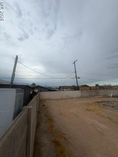 3021 Orr Avenue North Las Vegas NV 89030