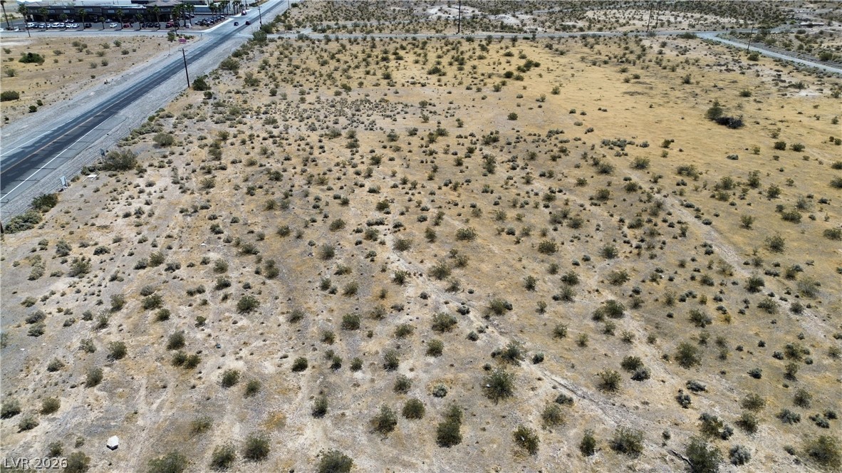1751 East Basin Avenue Pahrump NV 89060
