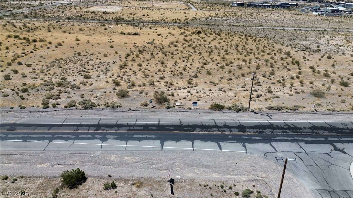 1751 East Basin Avenue Pahrump NV 89060