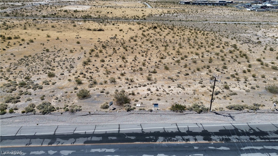 1751 East Basin Avenue Pahrump NV 89060