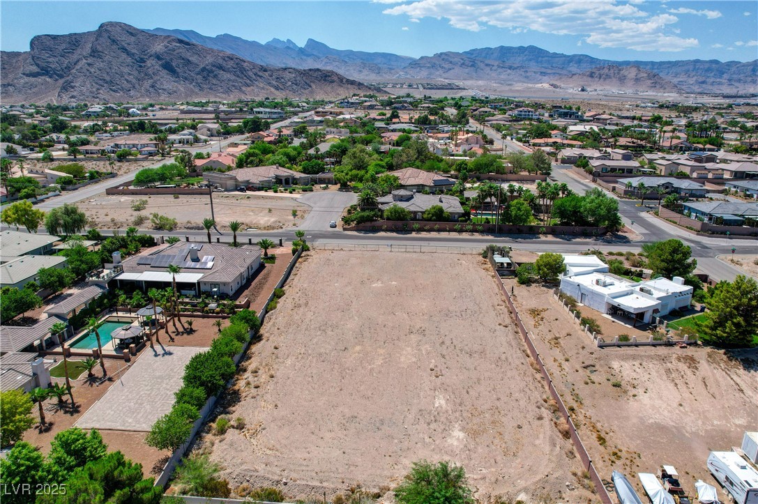 4670 North Chieftain Street Las Vegas NV 89129