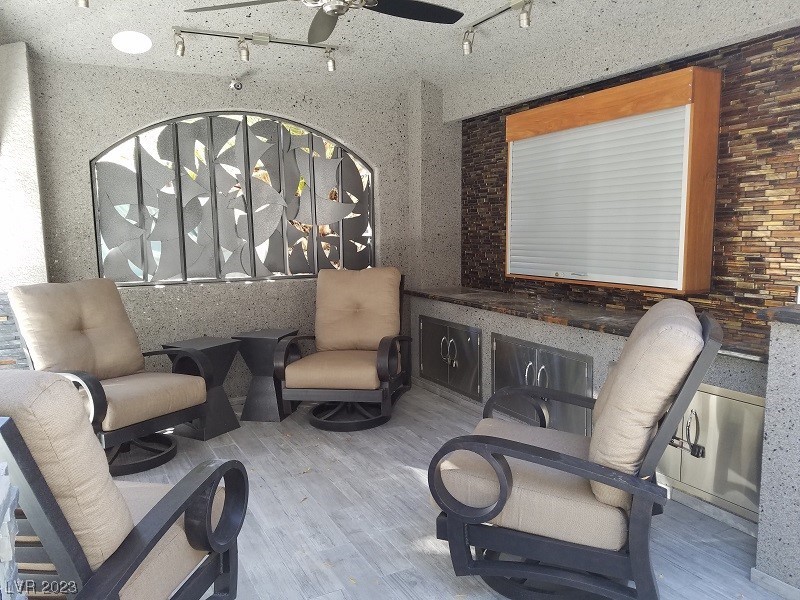 8175 Arville Street 400 Las Vegas NV 89139