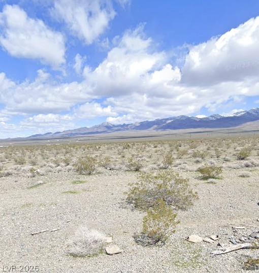2220 Outpost Place Pahrump NV 89060
