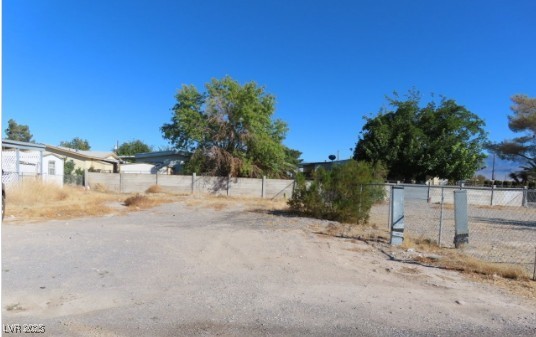 30 West Russell Road Pahrump NV 89048