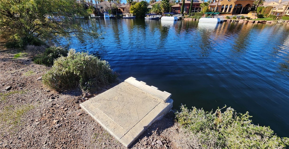 5 Lido Nord Henderson NV 89011