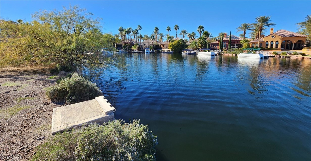 5 Lido Nord Henderson NV 89011
