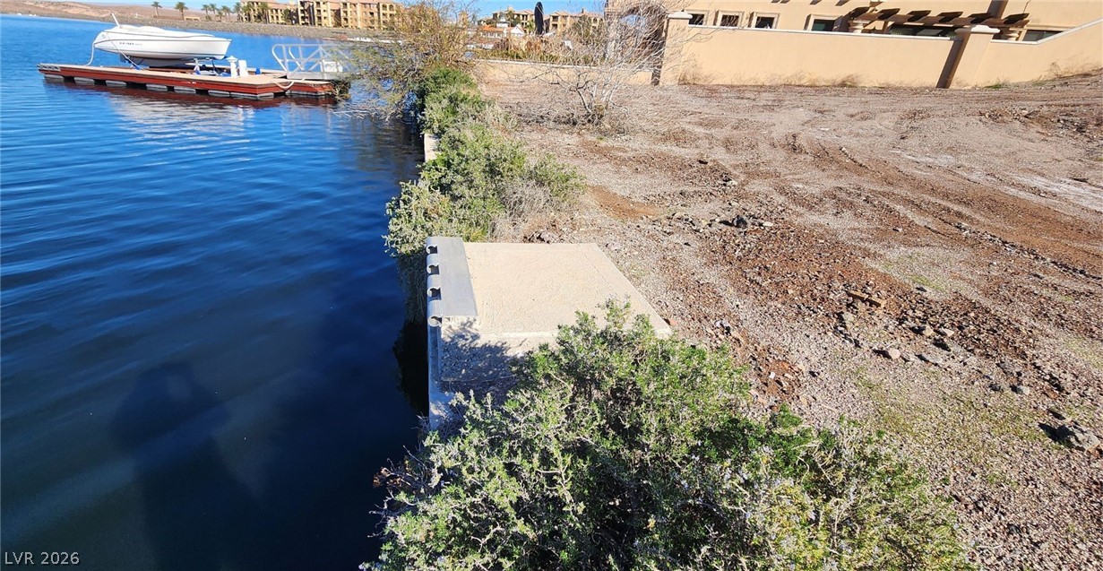 5 Lido Nord Henderson NV 89011