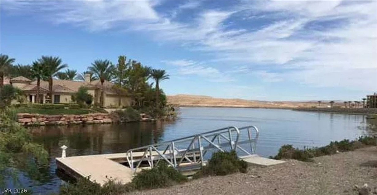 5 Lido Nord Henderson NV 89011