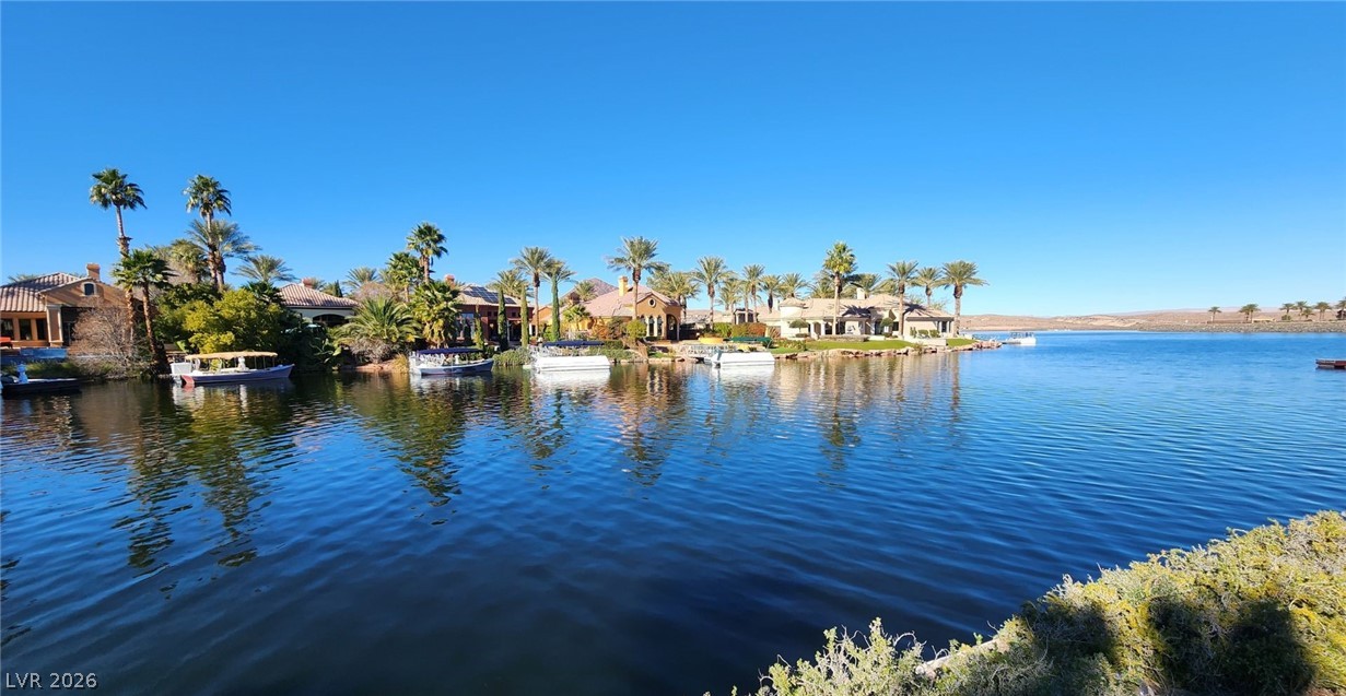 5 Lido Nord Henderson NV 89011