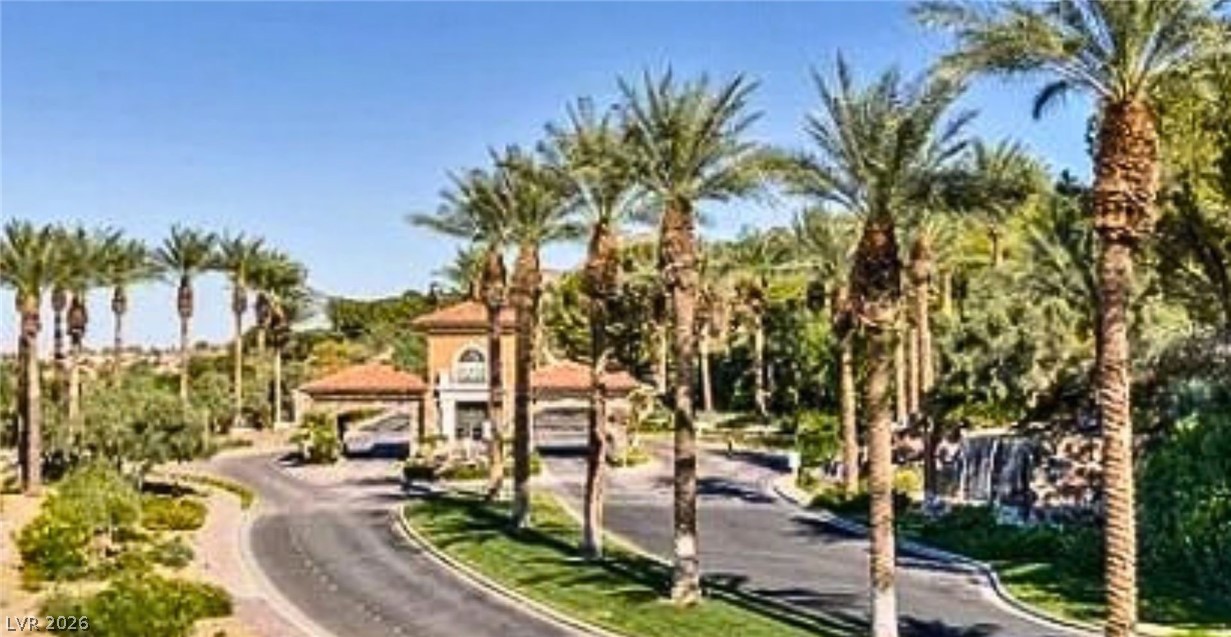 5 Lido Nord Henderson NV 89011