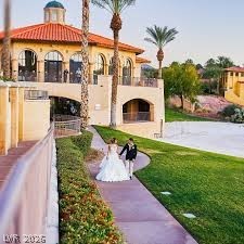 5 Lido Nord Henderson NV 89011