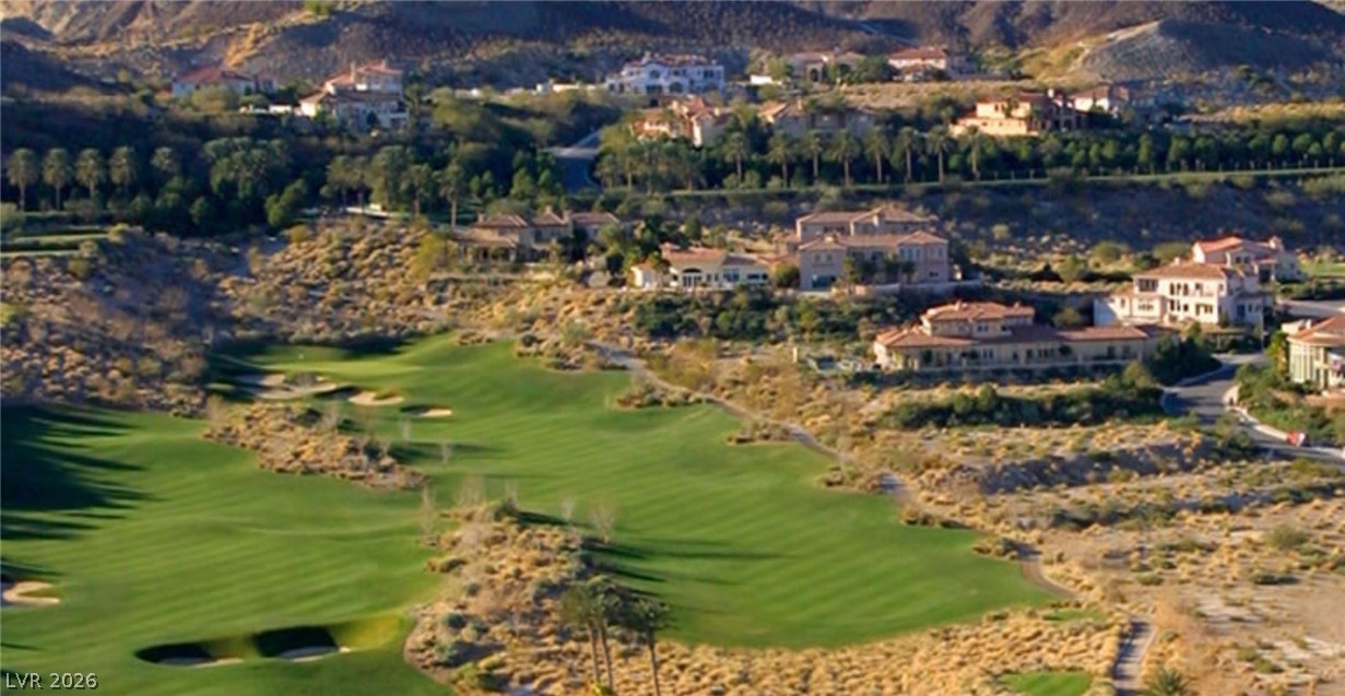 5 Lido Nord Henderson NV 89011