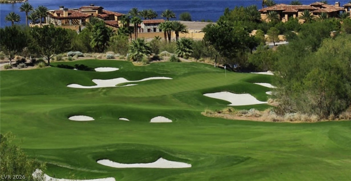 5 Lido Nord Henderson NV 89011