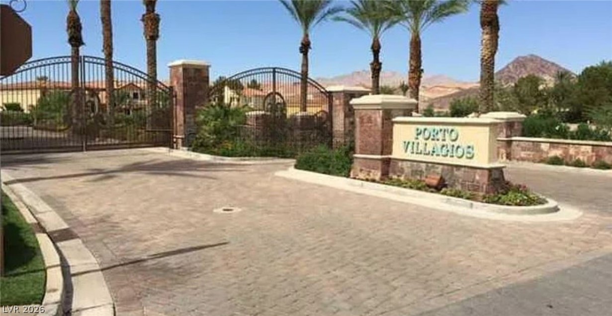 5 Lido Nord Henderson NV 89011