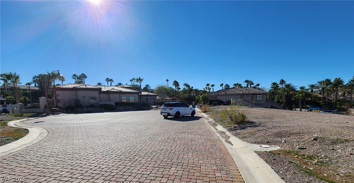 5 Lido Nord Henderson NV 89011