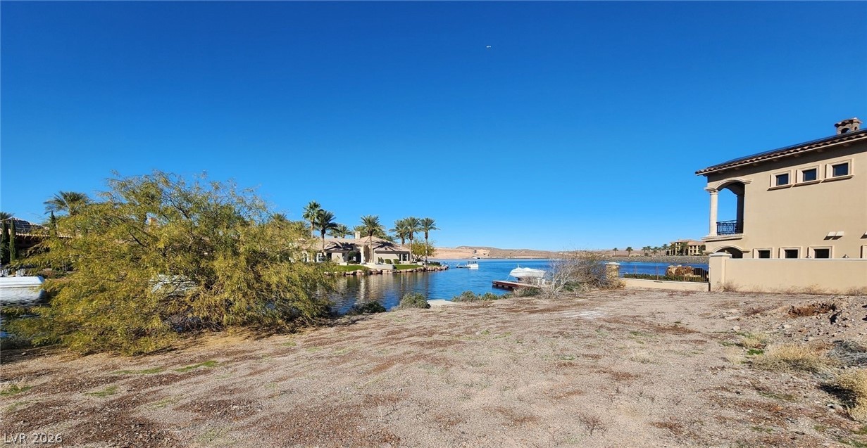 5 Lido Nord Henderson NV 89011