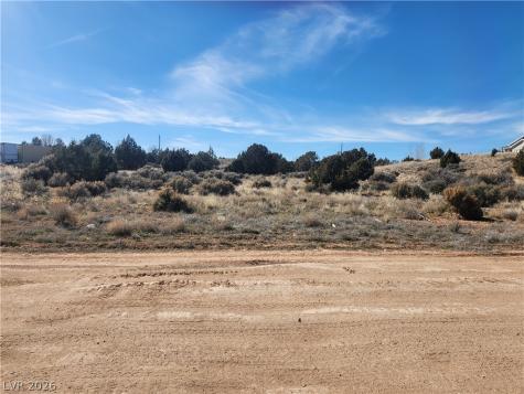 4967 North 4225 S Cedar City UT 84720