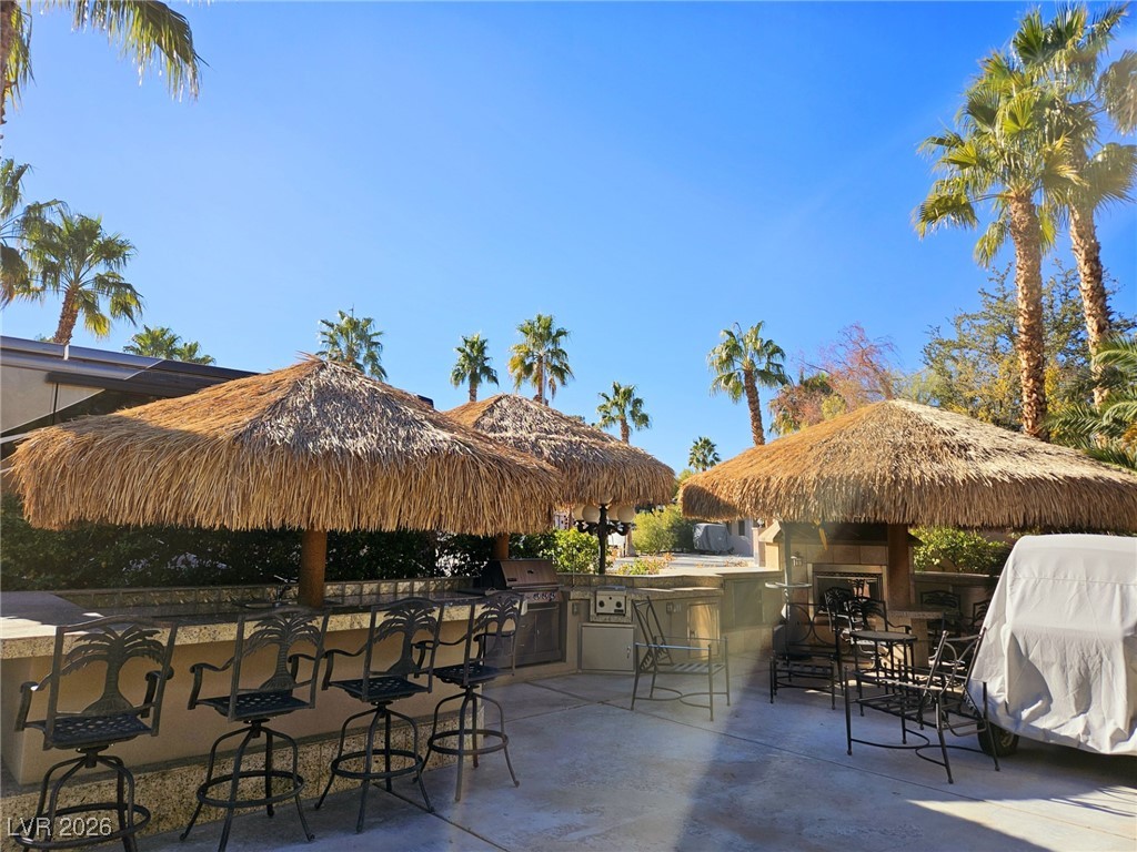 8175 Arville Street 157 Las Vegas NV 89139