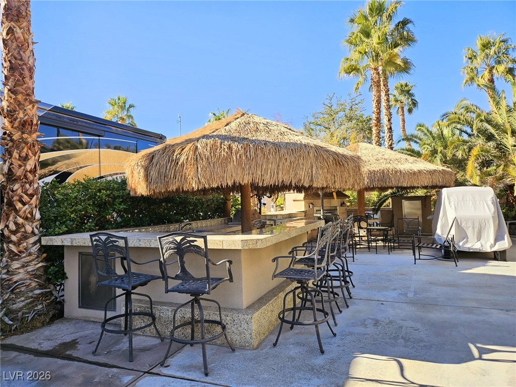 8175 Arville Street 157 Las Vegas NV 89139