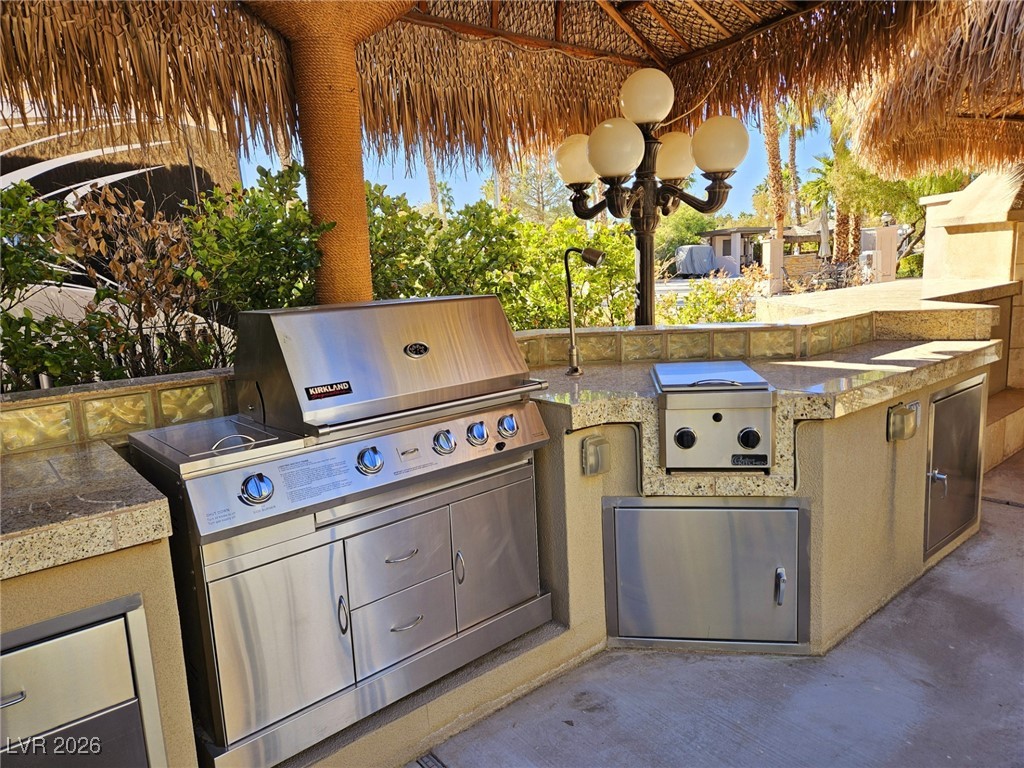 8175 Arville Street 157 Las Vegas NV 89139