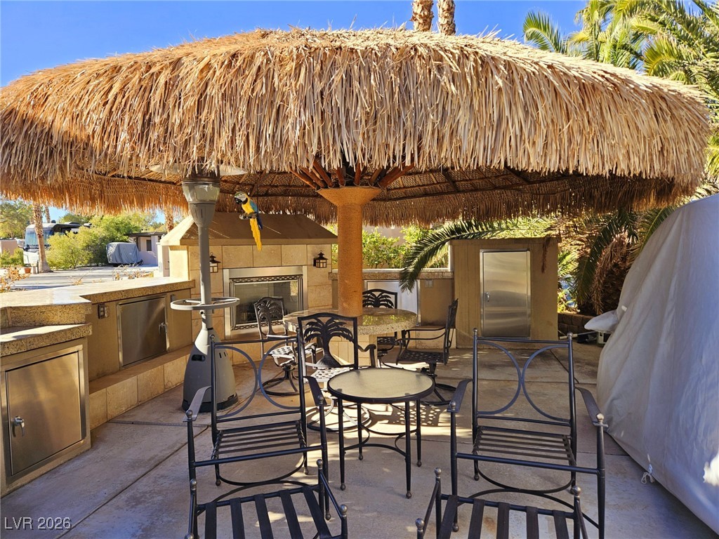 8175 Arville Street 157 Las Vegas NV 89139