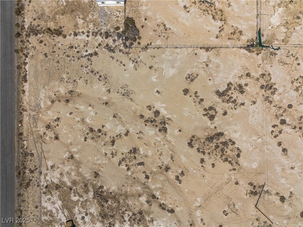 4260 Jacob Street Pahrump NV 89048