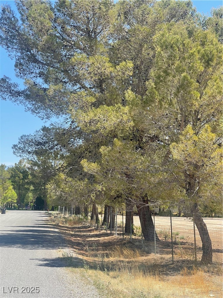 2431 Dyer Court Pahrump NV 89048