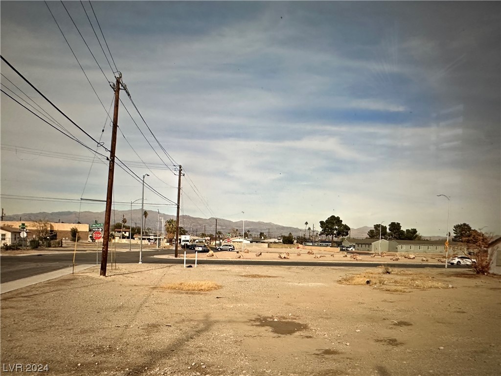 W Owens Las Vegas NV 89106