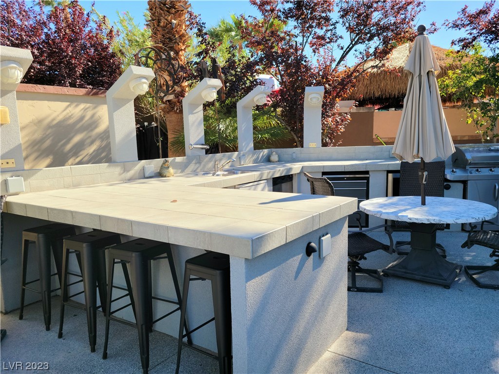 8175 Arville Street 352 Las Vegas NV 89139