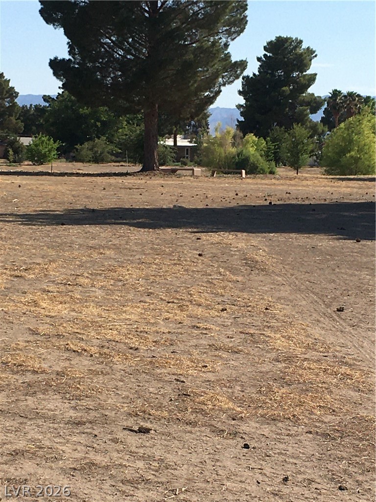240 Glenoaks Street Pahrump NV 89048