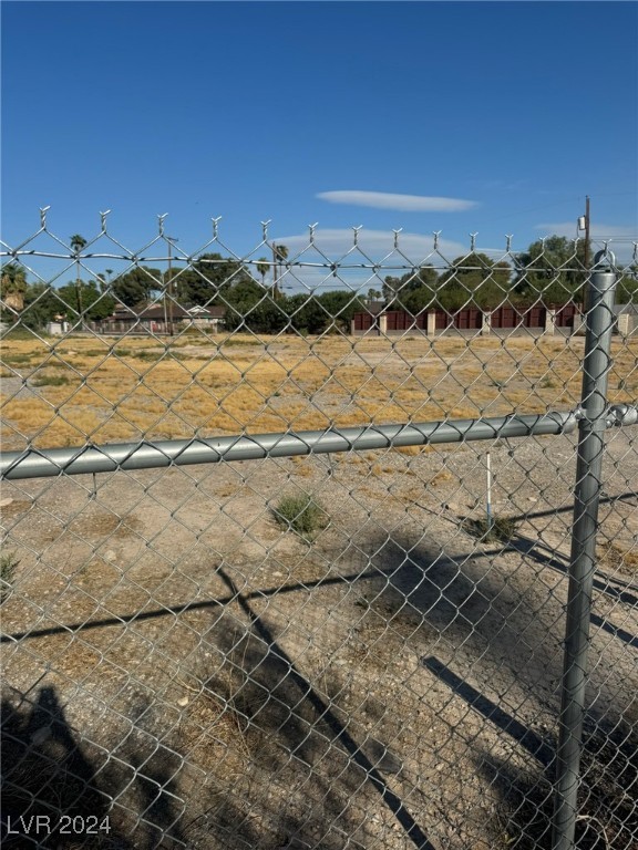Waldman Las Vegas NV 89102