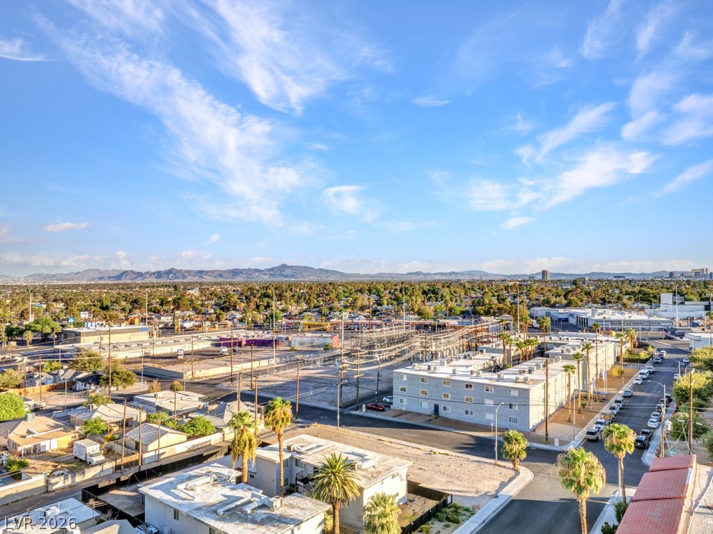423 13th Street Las Vegas NV 89101