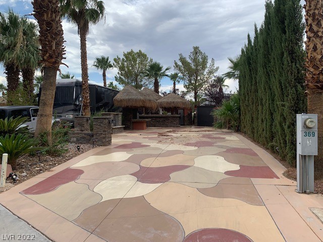 8175 Arville Street 369 Las Vegas NV 89139