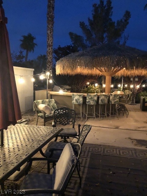 8175 Arville Street 382 Las Vegas NV 89139