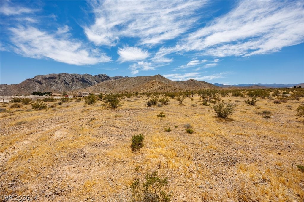 Racel Apn 126-08-801-001 Las Vegas NV 89166